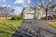 2731 Old Woods, Plainfield, IL 60586
