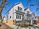 2902 N Seeley, Chicago, IL 60618