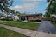 16557 Plymouth, Markham, IL 60428