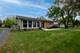 16557 Plymouth, Markham, IL 60428