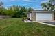 16557 Plymouth, Markham, IL 60428