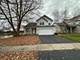 14252 S Hemingway, Plainfield, IL 60544