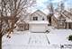 14252 S Hemingway, Plainfield, IL 60544