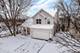 14252 S Hemingway, Plainfield, IL 60544