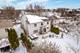 14252 S Hemingway, Plainfield, IL 60544