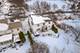 14252 S Hemingway, Plainfield, IL 60544