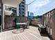 901 W Madison Unit 404, Chicago, IL 60607