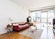 901 W Madison Unit 404, Chicago, IL 60607