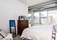 901 W Madison Unit 404, Chicago, IL 60607
