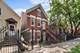 2649 W 21st, Chicago, IL 60608