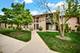 1100 Holbrook Unit D, Homewood, IL 60430