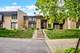1100 Holbrook Unit D, Homewood, IL 60430