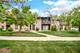 1100 Holbrook Unit D, Homewood, IL 60430