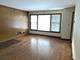841 N Kildare, Chicago, IL 60651