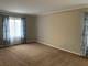 6827 Hickory Unit D, Tinley Park, IL 60477