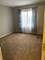 6827 Hickory Unit D, Tinley Park, IL 60477