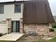 6827 Hickory Unit D, Tinley Park, IL 60477