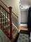 6827 Hickory Unit D, Tinley Park, IL 60477