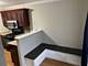 6827 Hickory Unit D, Tinley Park, IL 60477