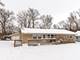 20 Park, Yorkville, IL 60560