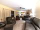 20 Park, Yorkville, IL 60560