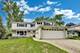 1821 E Boulder, Mount Prospect, IL 60056