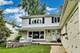 1821 E Boulder, Mount Prospect, IL 60056