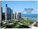 400 E Randolph Unit 3209, Chicago, IL 60601