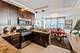 400 E Randolph Unit 3209, Chicago, IL 60601