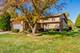 24112 W Joseph, Plainfield, IL 60544