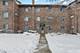 2505 Spring Unit 3304, Woodridge, IL 60517