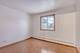 2505 Spring Unit 3304, Woodridge, IL 60517