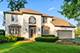 3432 Caine, Naperville, IL 60564