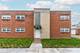 6151 W Thorndale Unit 2B, Chicago, IL 60646