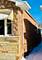 8219 S Muskegon, Chicago, IL 60617
