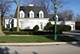 900 Sheridan, Wilmette, IL 60091