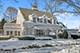 900 Sheridan, Wilmette, IL 60091