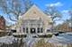 900 Sheridan, Wilmette, IL 60091