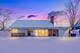 3225 Illinois, Wilmette, IL 60091