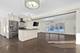3225 Illinois, Wilmette, IL 60091