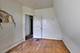 3835 W Montrose, Chicago, IL 60618