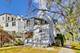 3835 W Montrose, Chicago, IL 60618