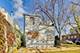 3835 W Montrose, Chicago, IL 60618