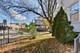 3835 W Montrose, Chicago, IL 60618