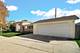 420 Carey, Chicago Heights, IL 60411