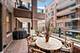 189 E Lake Shore Unit 4E, Chicago, IL 60611