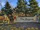 1419 Somerset, Barrington, IL 60010