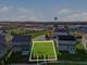 1419 Somerset, Barrington, IL 60010