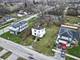 1905 W 142nd, Dixmoor, IL 60426