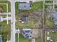 1905 W 142nd, Dixmoor, IL 60426